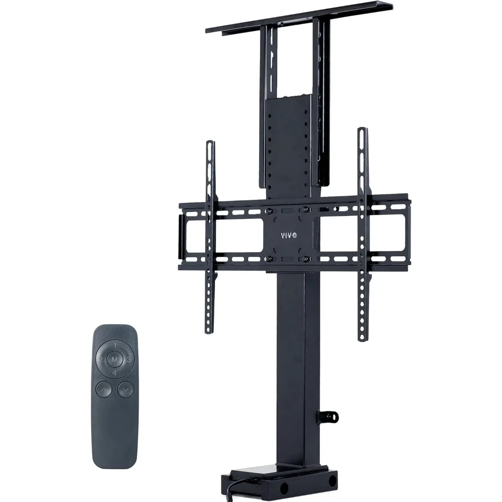 Motorized Tv Stand … - image