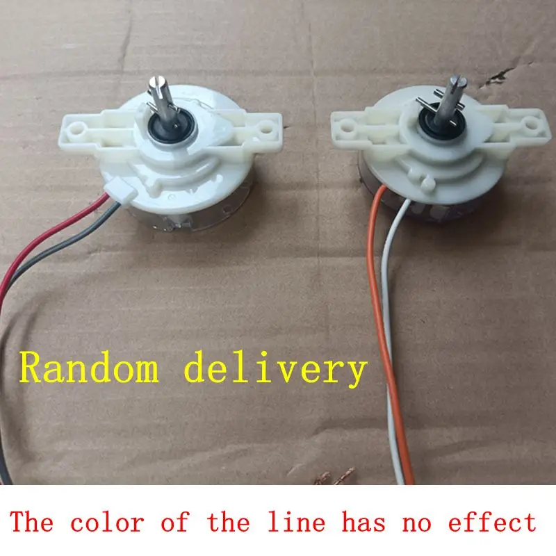 2 wire 5 minutes washing machine timer switch Wash timer Semi-automatic double-cylinder washing machine parts