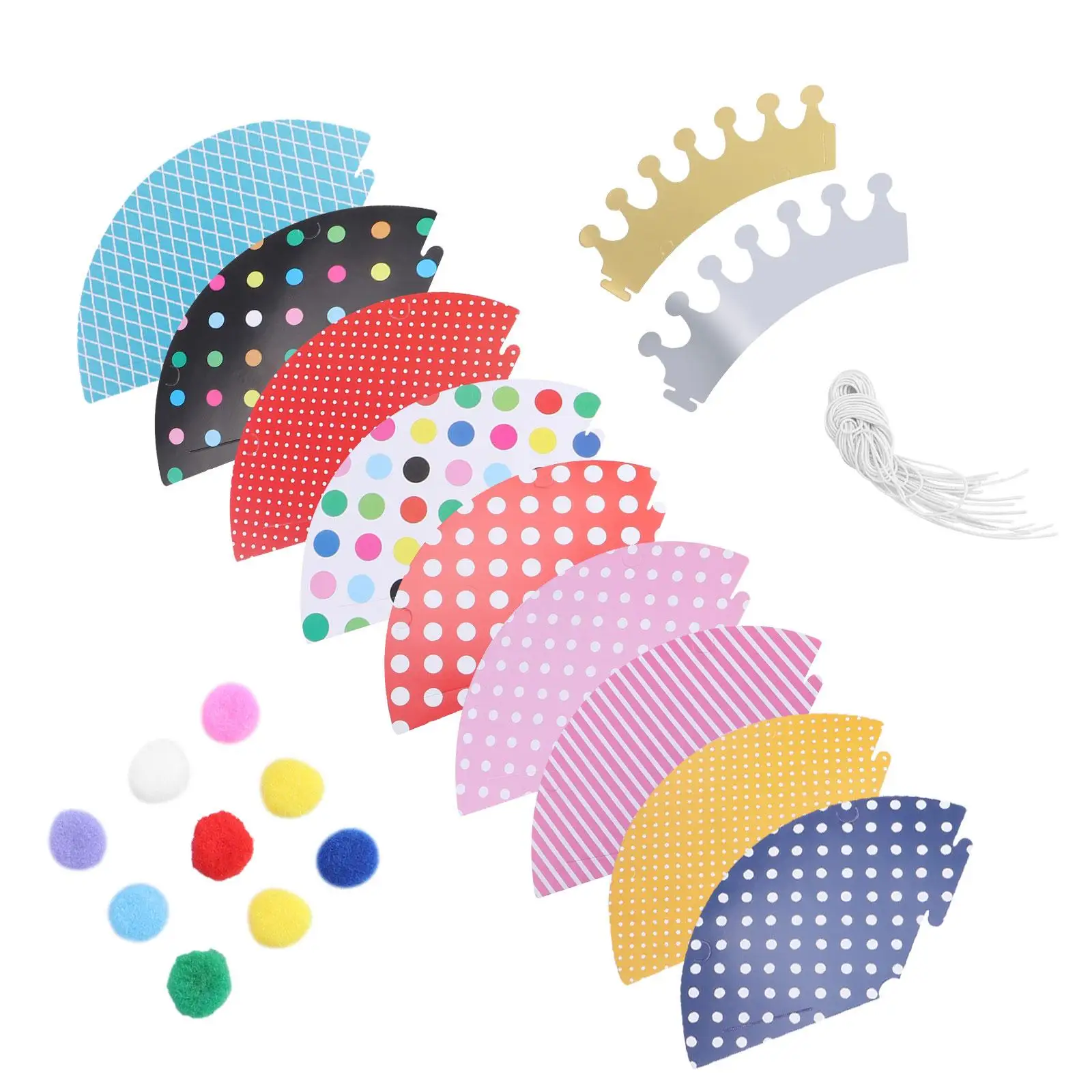 

Birthday Party Hats party hat birthday hat birthday cap