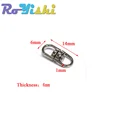 14mmX6mm