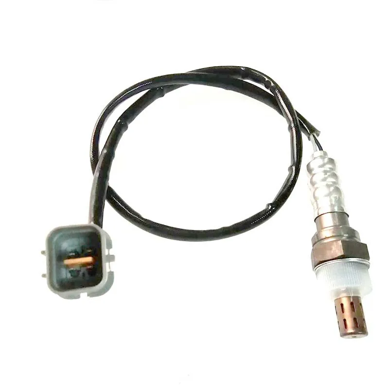 For Sonata Auto Parts Oxygen Sensor 39210-37520