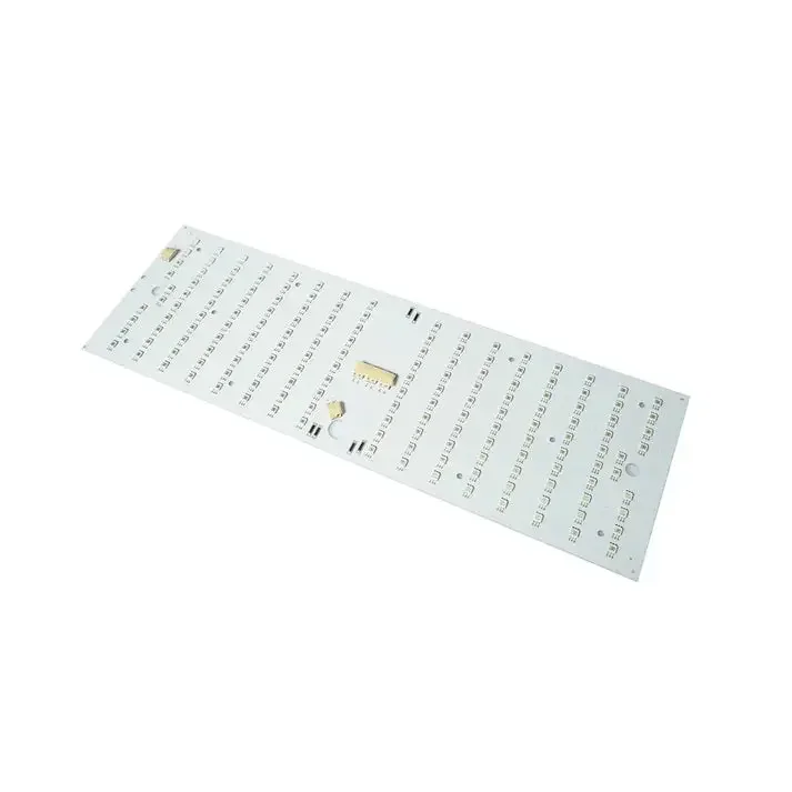 Chihiros LED Beads Panel Aluminum Substrate Replacement