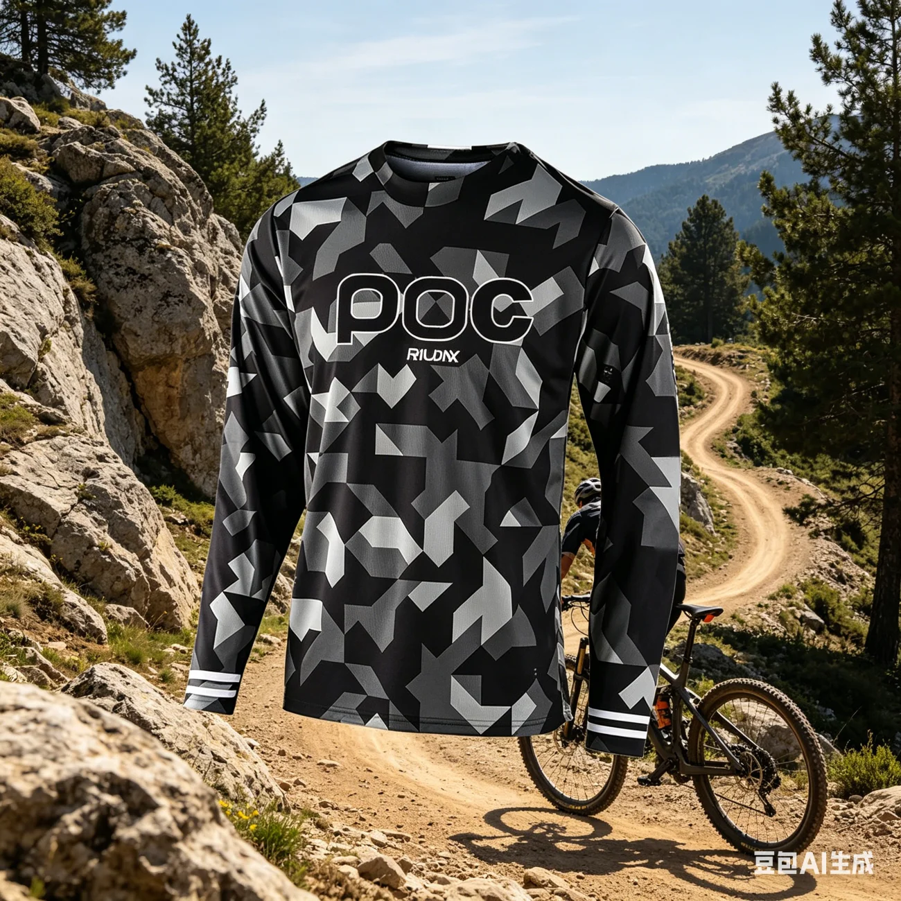 Cycling Gear For Kids - MEN'S JERSEYS AND CYCLING GEAR FOR