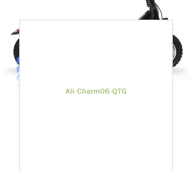 Durable Brake Pad P…