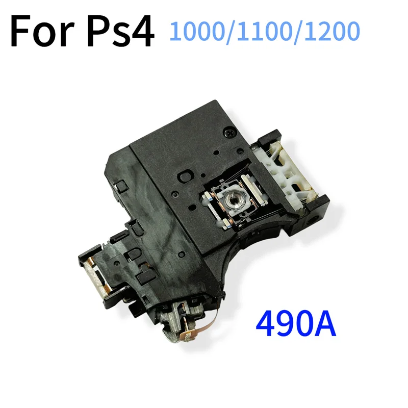 1Piece Original New… - image