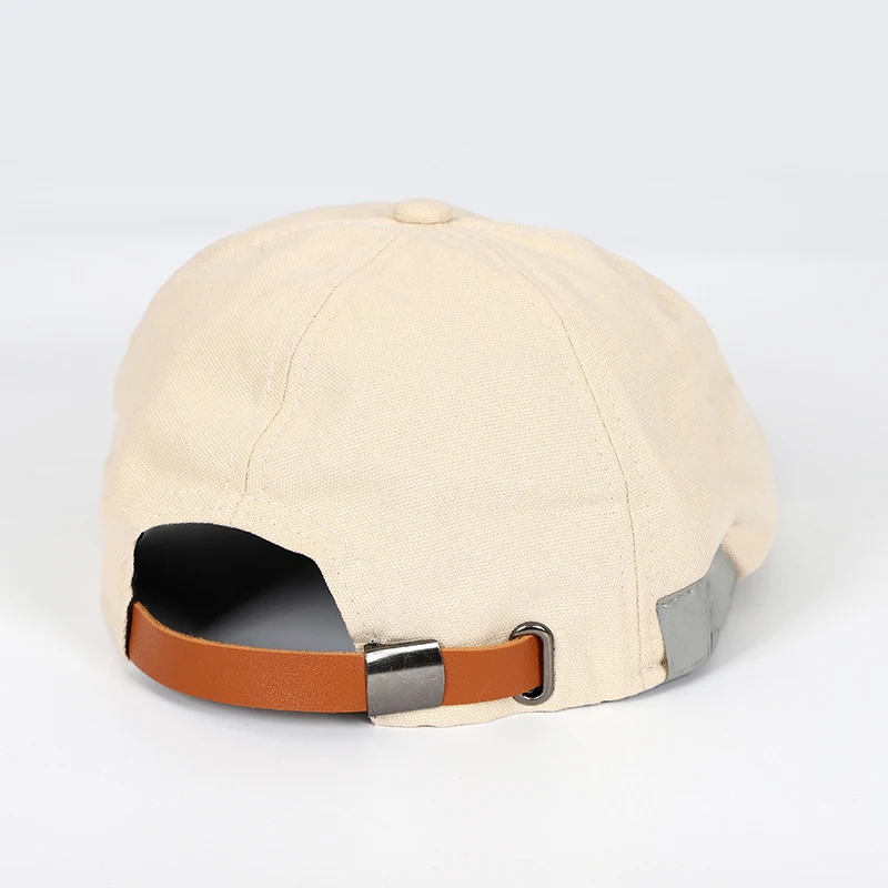 Cotton Peaky Blinders Caps For Men Hats Berets British Western Style Ivy Cap Classic Winter Woman Vintage Linen Beret - view 6