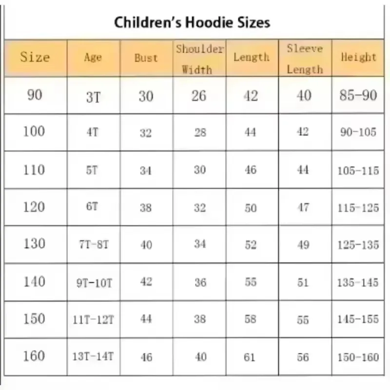Dragon Ball Z Goku Japanese Anime Hoodies 3D Printed Funny Christmas Hoodie Fleece Warm Top Round Neck Hoodie Harajuku Hoodies