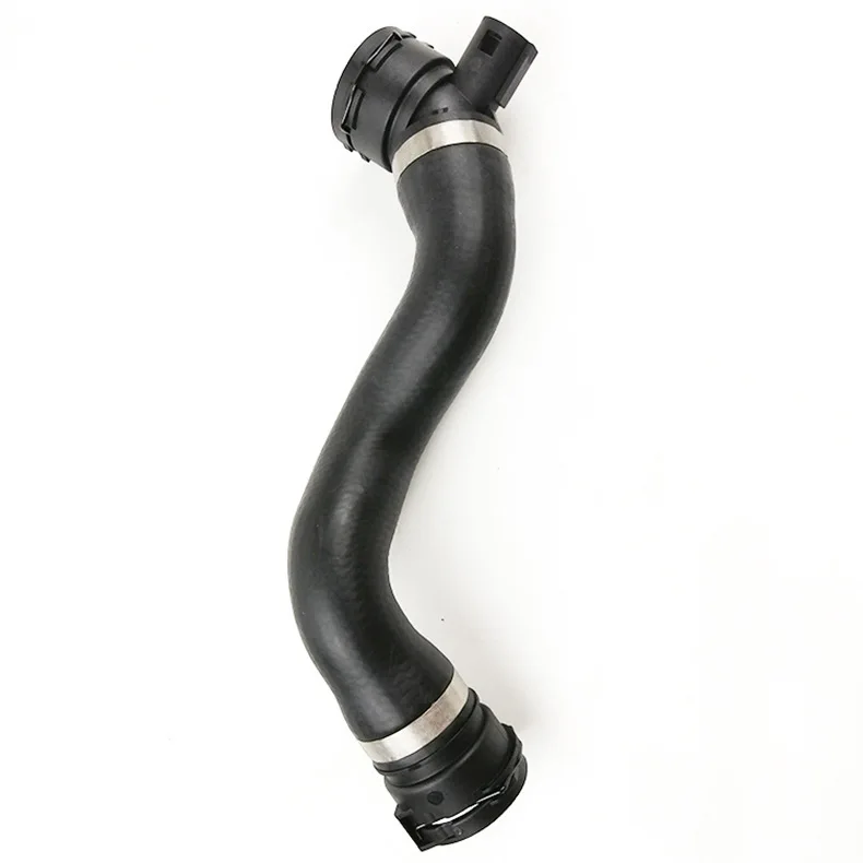 

Automotive Parts Lower Thermostat Hose 17127525022