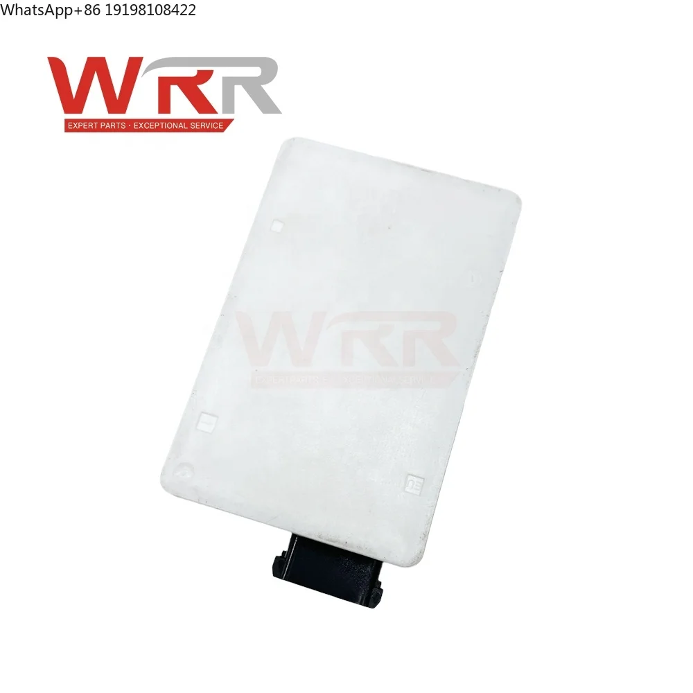 WRR A0009059906 0009059906 Electric Radar Sensor for Mercedes benz ML GLE 500