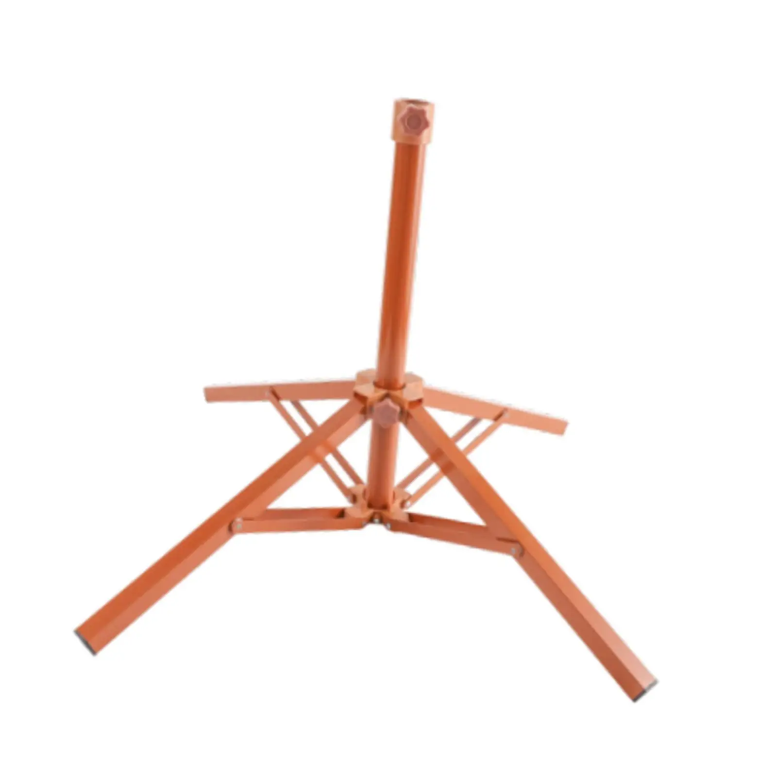 Stable Parasol Base of Beach Parasol for Courtyard From The Courtyard to