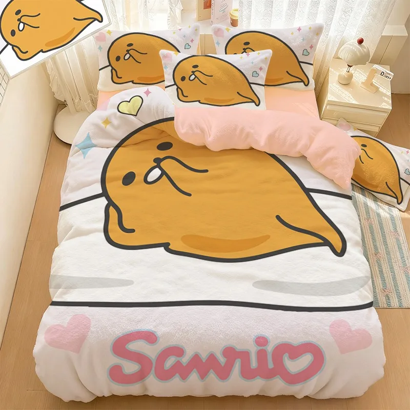 juego-de-ropa-de-cama-con-funda-de-edredon-y-funda-de-almohada-gudetama-lazy-egg-decoracion-para-dormitorio-de-ninos-y-ninas-tamano-individual-doble-grande