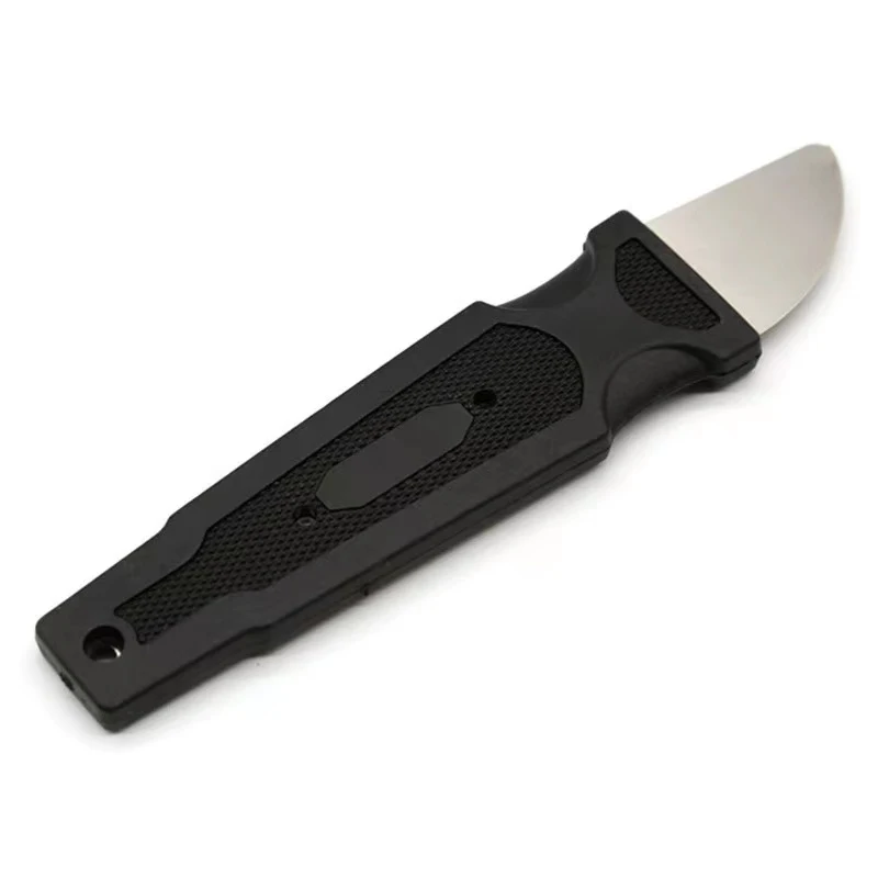 3Pcs Smartphone Multifunction Pry Knife LCD Screen Opening Tools Stainless Steel Disassembly Glass For Mobile Flat Panel Repair