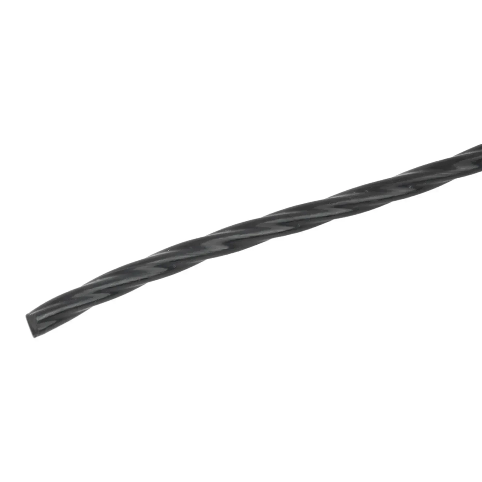 Trimmer Spare Parts Lines ‎Plastic 3.5 Mm 37cm F016800431 Grass Trimmers Brand New For Black And Decker Models