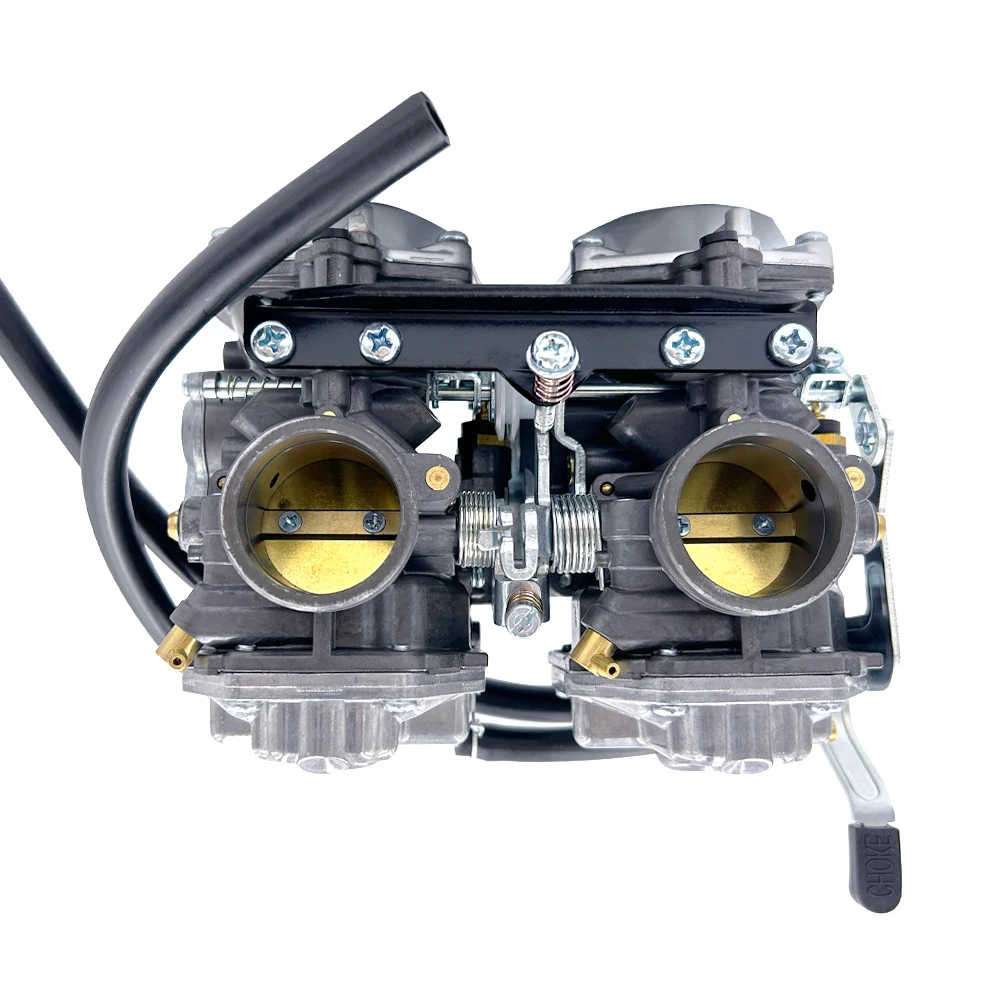 

Hot Sale Carburetor Carb Fit for XV400 V400 V535 V600 V650