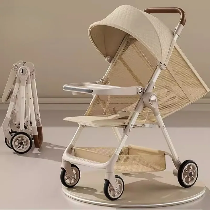 puo-sedersi-o-sdraiarsi-carrello-per-bambini-artefatto-per-bambini-passeggino-da-viaggio-leggero-passeggini-pieghevoli-per-aereo-passeggini-leggeri