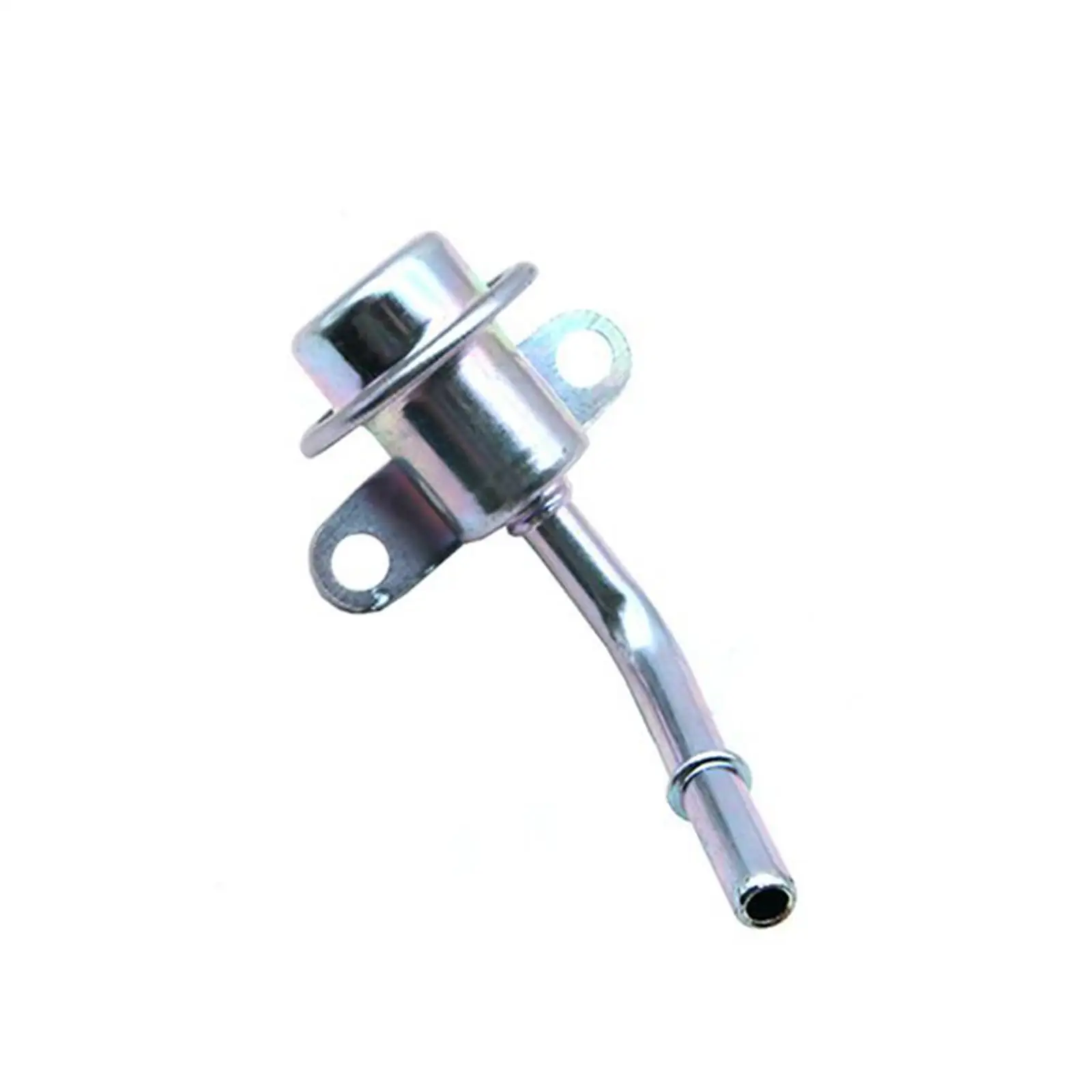 23270-75010 اكسسوارات السيارات مستقرة 23270-75050 منظم ضغط الوقود للسيارات #3