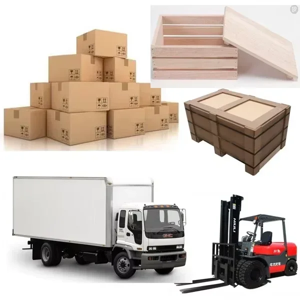 Diesel Engine Parts D06FR Oil Pump for  Engine Overhaul  suitable for Sany Excavator SY245 SY265 Excavator Use