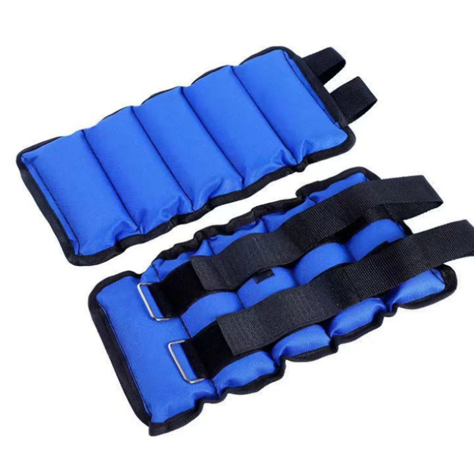 Fitness Hand Leggings Sandbag Very Good Weight Loss and Slimming Effect for Children Teenagers Adults