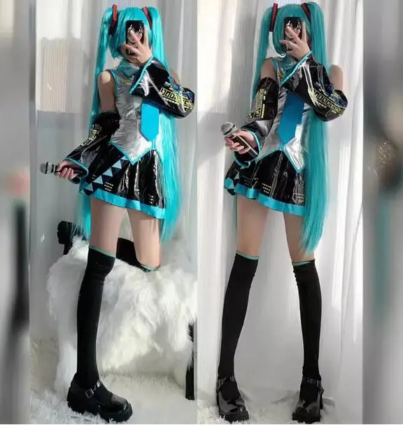 hatsune-ata-ku-jeu-de-role-ultraviolet-long