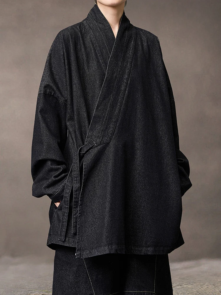 nueva-chaqueta-de-estilo-chino-zen-para-estudio-de-mezclilla-hanfu-para-otono-e-invierno-para-hombre-y-mujer-ropa-de-est