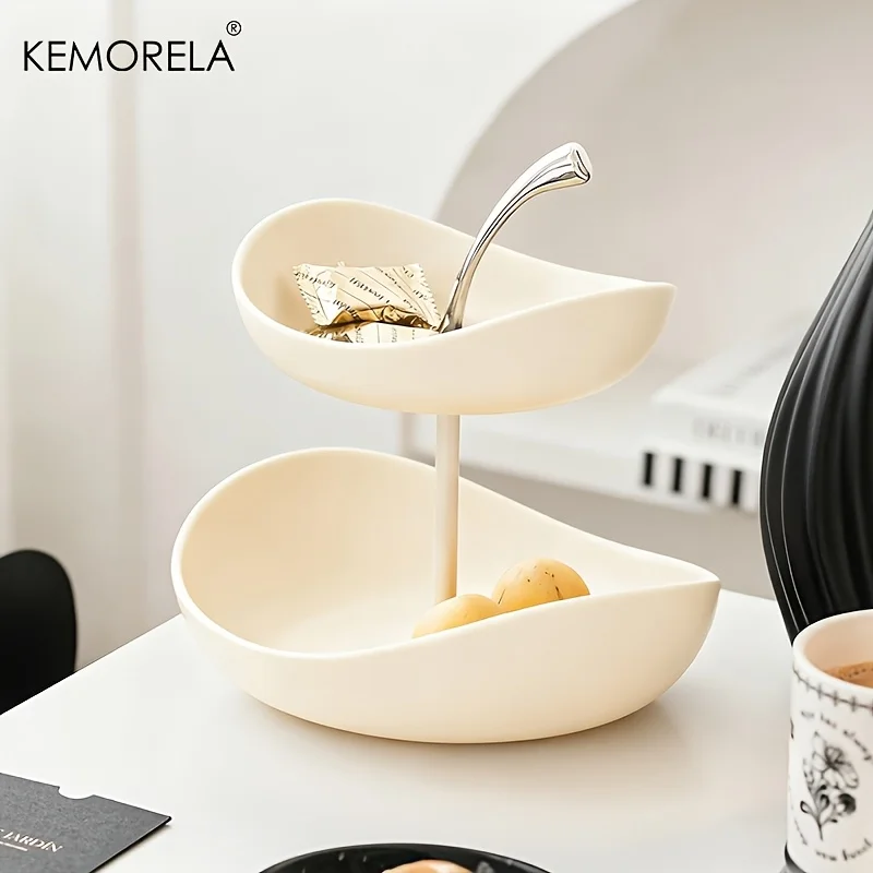 Thumbnail 3 - #20 Latest Serving Platters Offers