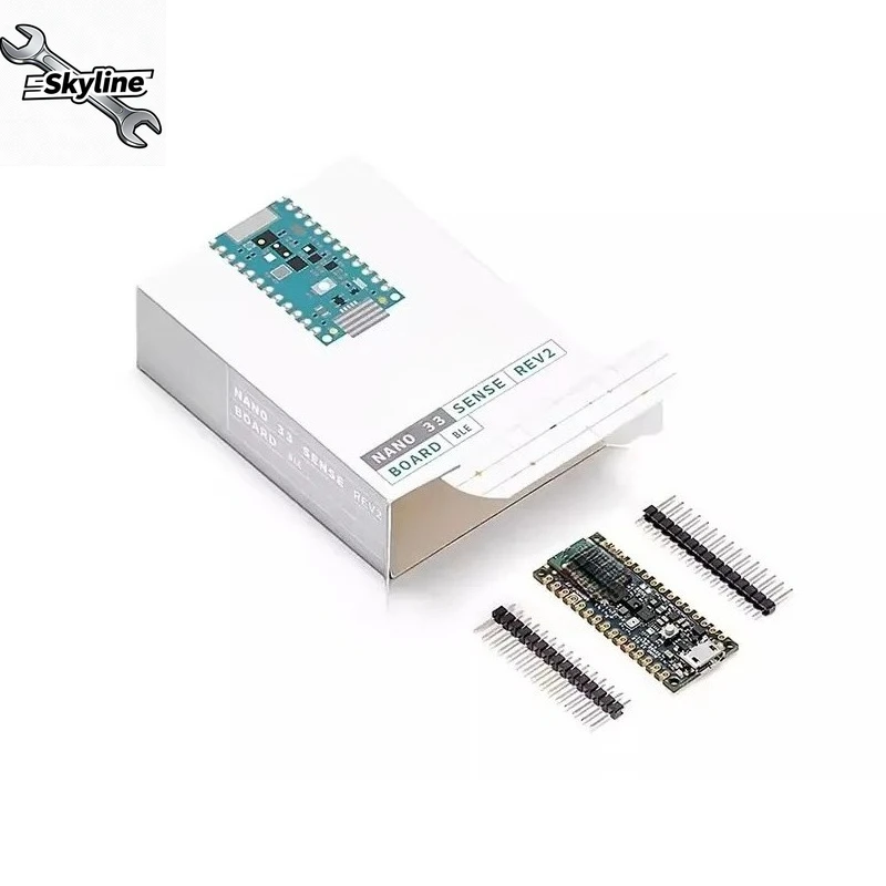 GN405 HD 35A V3 Flight Stack, 2.4GHz Plug&Play for O4 / O4 Pro FPV System