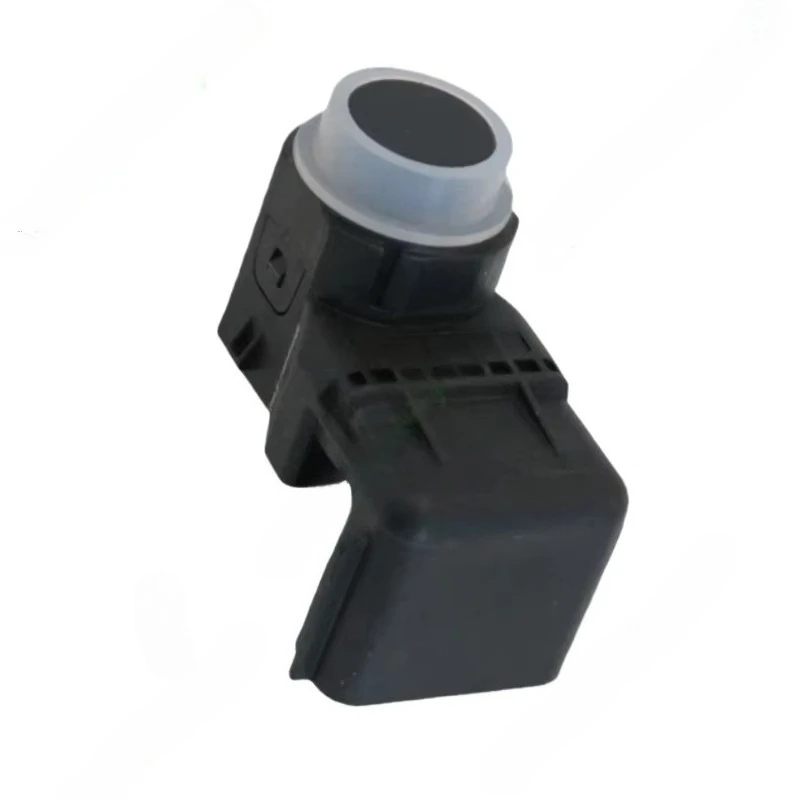 PDC Parking Sensor 95720-3W400 4MS060KAB 95720-4T510 95720-C5511 95720-C5000 For Hyundai Kia Reverse Backup Radar