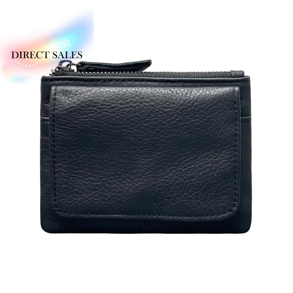 Vintage Solid Color…