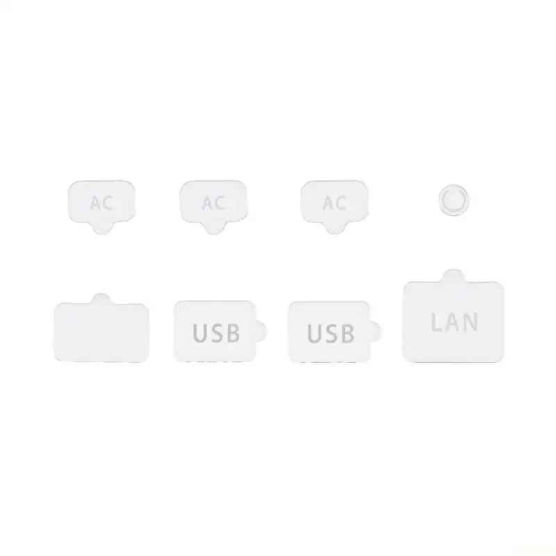 B03F Not Scratch Si…