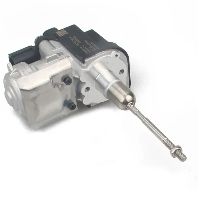 

06K145725R Turbo Actuator for Golf VW Passat Polo Audi A3 S3 TT Seat Leon 2.0L