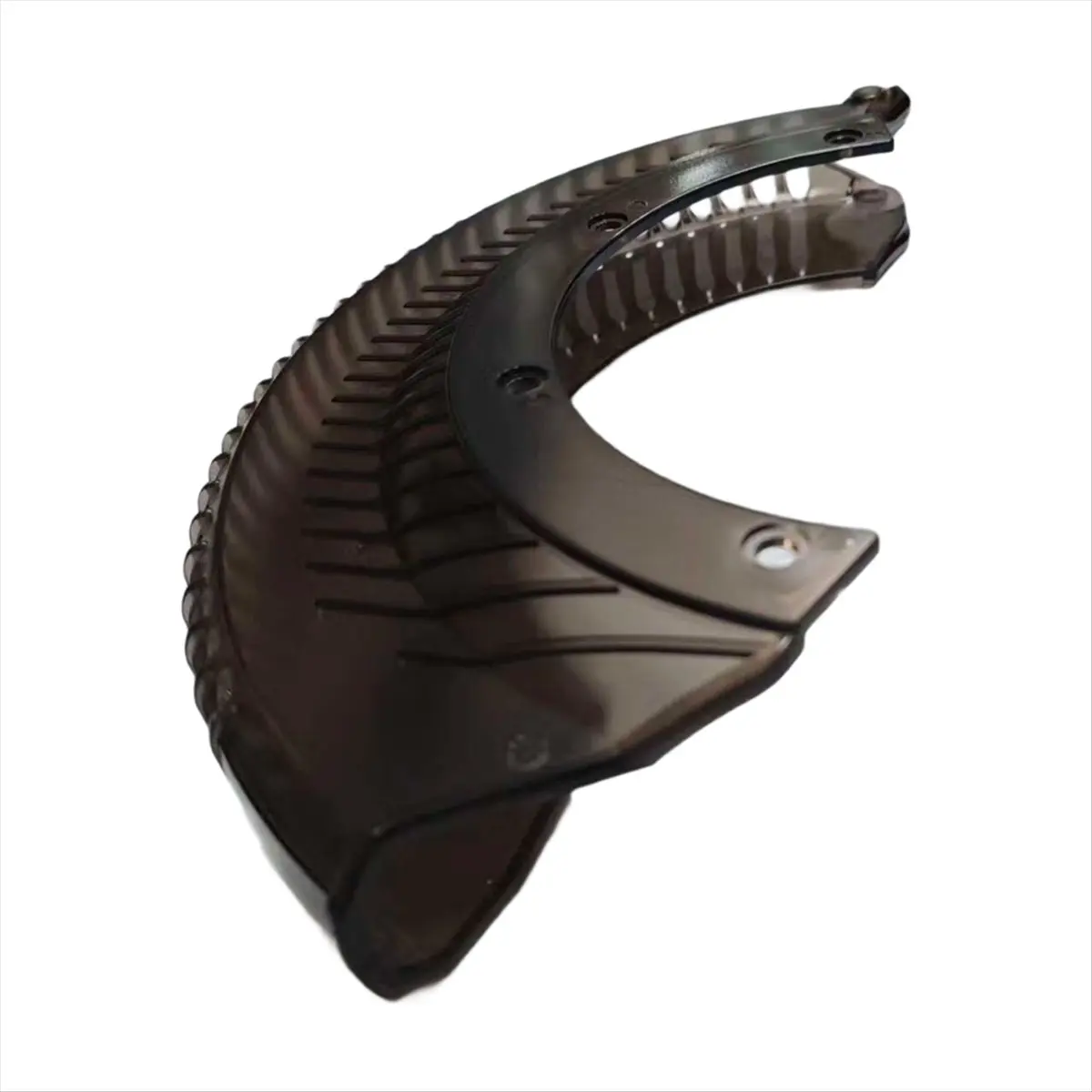 N027988 Lower Guard for Miter Saw Replacement for DWS780, DW716, DWS782 Miter Saw Guard Replacement
