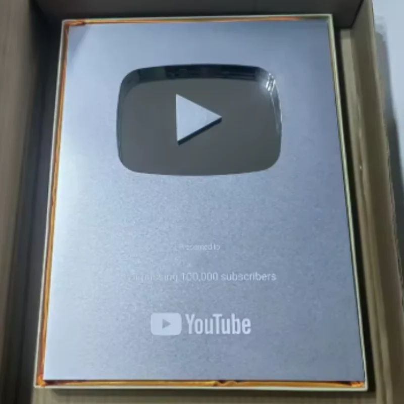 

Medal transportation to the United States