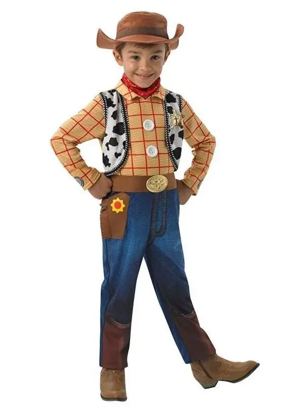 

Halloween Children's Cosplay Cartoon Costumes Traditional Chinese Ethnic Stage Wear Women's Fashion Autumn Collection