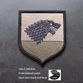 hook loop patch 18