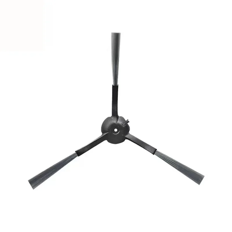 

A68G-для Cecotec Conga 11090 Spin Revolution, запасные части, основная боковая щетка, фильтр Hepa, тряпка для швабры