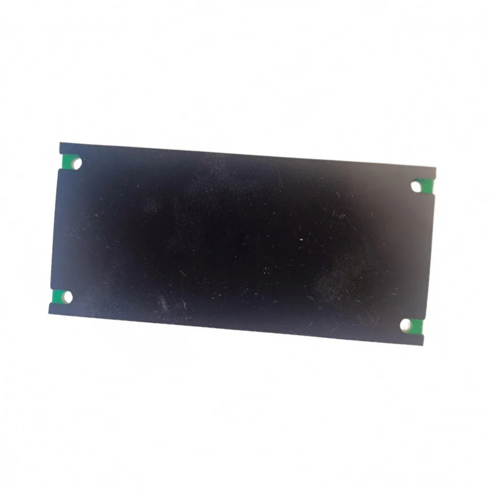 21V 6.5A Switching Power Supply Board AC-DC Convertor AC85-240V To 21V Step-Down Power Supply Module With Overvoltage Protection