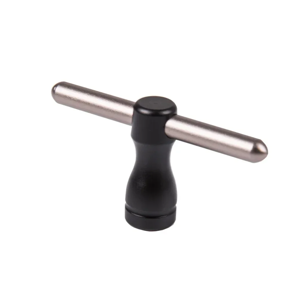 Portable RC Model Hex Nut Quick Release Socket Wrench DIY Tool for FPV Freestyle Drone M5 2205 2206 2207 Brushless Motor