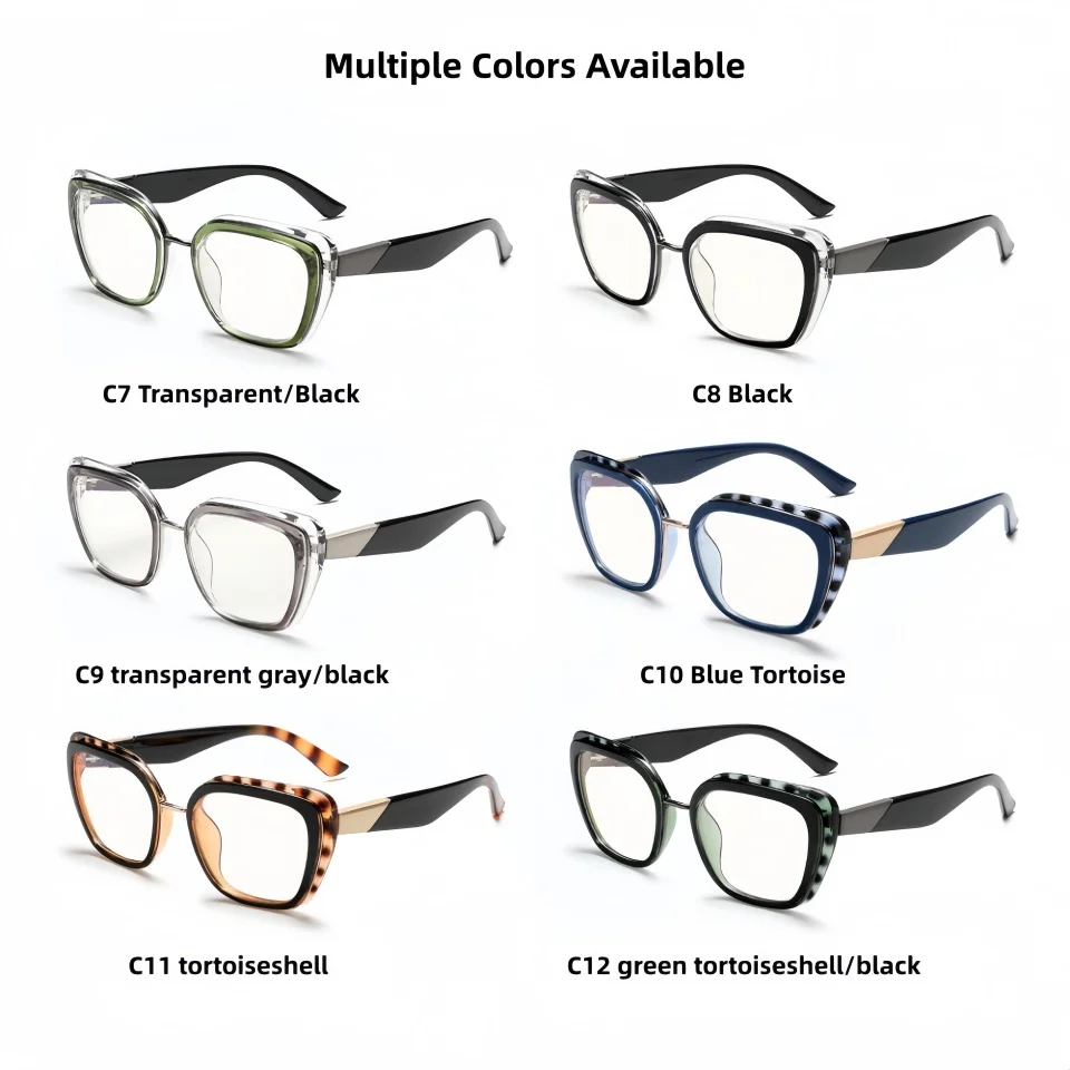 gafas-Opticas-de-lectura-con-montura-grande-en-forma-de-ojo-de-gato-exquisitas-y-a-la-moda-para-mujer-para-uso-diario-fotografia-urbana-y-prescripcion-medica