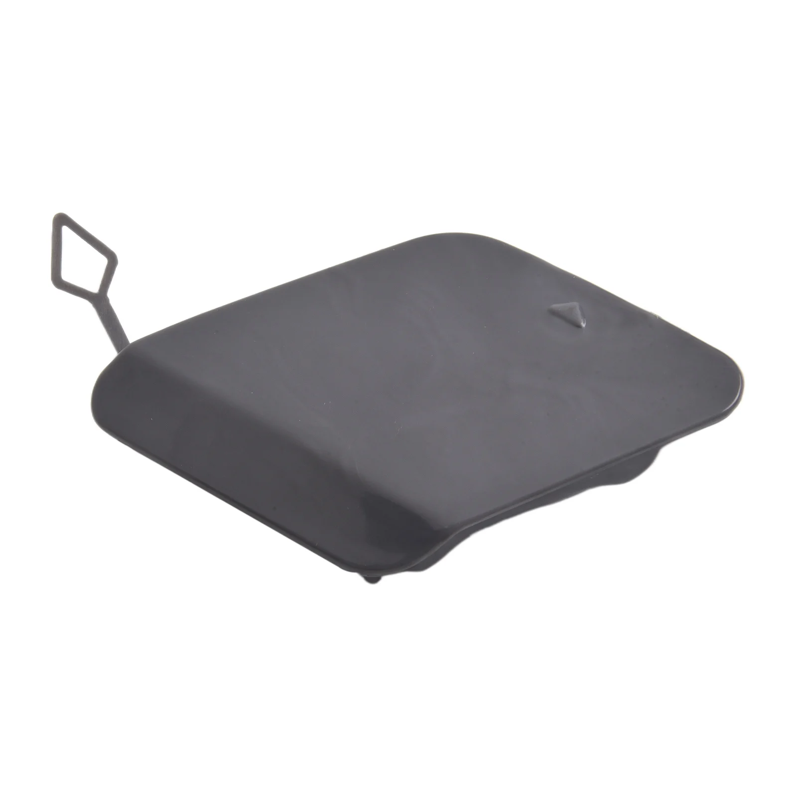 Aftermarket Rear Tow Hook Cover For For BMW 1 Series F20 116i 118i 2010-2015 with 51127293548 Matching Specification