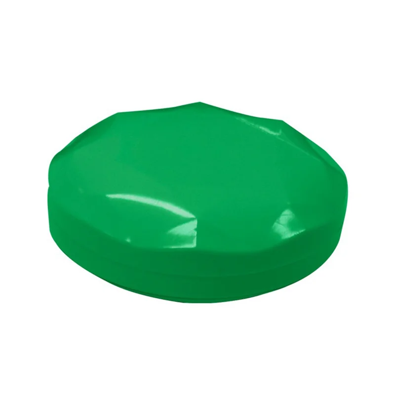 

B47C 1 шт. NRF51822 Bluetooth маяк Ble4.2 модуль локатор маяк Eddystone Ibeacon зеленый