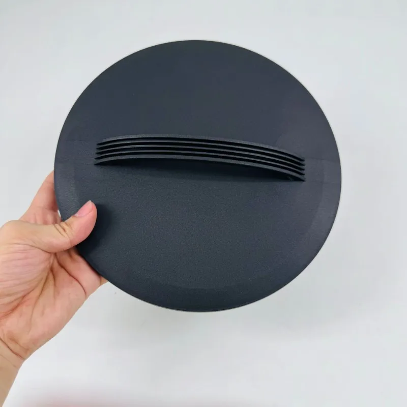 A02F-For Dreame Robotic Mower A1 Cutter Disk Handle Cover-Accessory For Vacuum Cleaner Accessory-Cutter Disk Handle Cover
