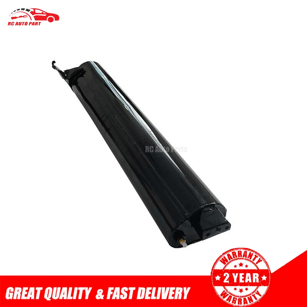 Land Rover Sport L320 Discovery 3 4 Air Suspension Reservoir Tank 9L -40℃ +95℃ RQN500070 New Genuine Test Pressure 35Bar