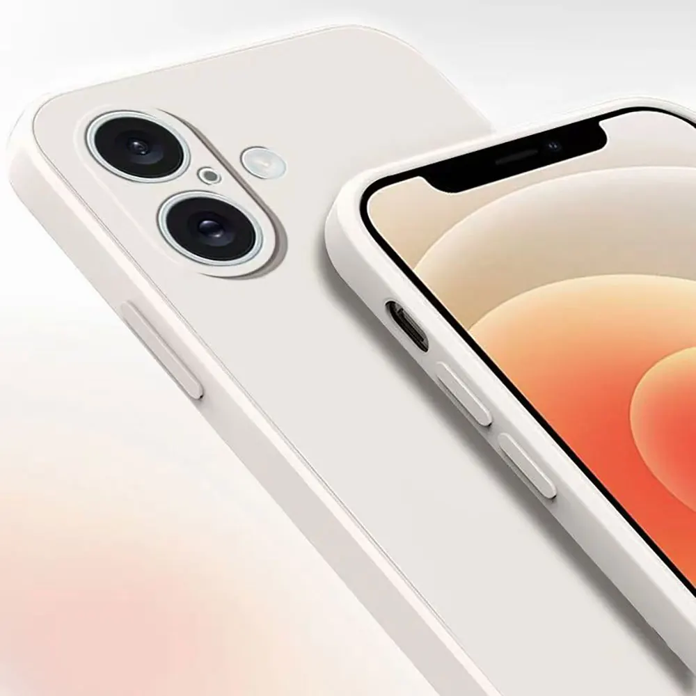 Lustige schwarze Katze, individuelle Foto-Telefonhülle für Infinix HOT 10 10I 10S 11S 12I 20I HINWEIS 11 12 30 SPARK SMART 6 8 9 20 POVA 3 Hülle