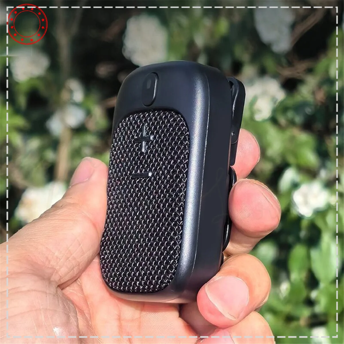 A64E Wireless Bluet…