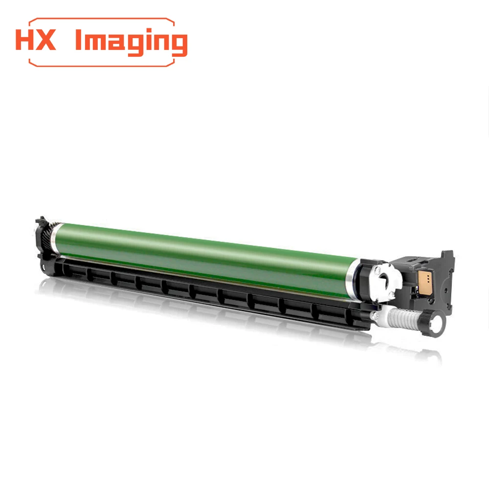 113R00780 Black Color Drum Unit For Xerox VersaLink C7020 C7025 C7030 Drum Cartridge 80,000 Pages