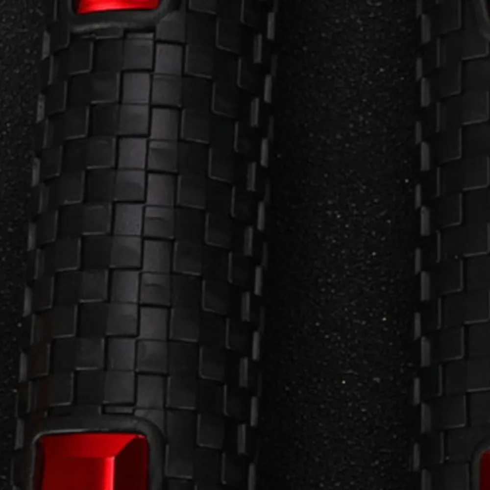 

Ручки руля 2024 2025 2026 для Honda CBR400 NC17 NC19 NC22 NC23 NC29 NC30 NC31 с ЧПУ 22 мм, заглушки на руль мотоцикла