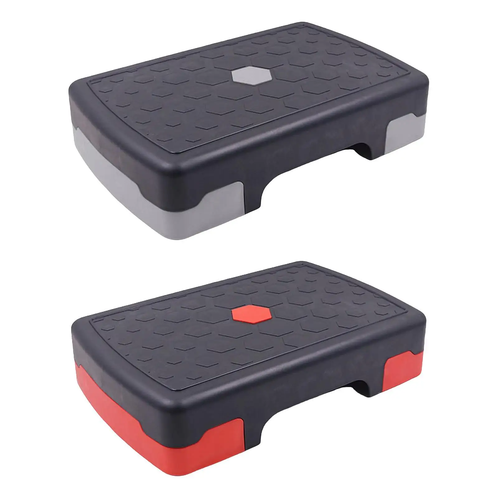 خطوة التمارين الرياضية الهوائية السائر خفيفة الوزن المدمجة تجريب السائر أجهزة لياقة بدنية المنزل الصالة الرياضية قوة القلب