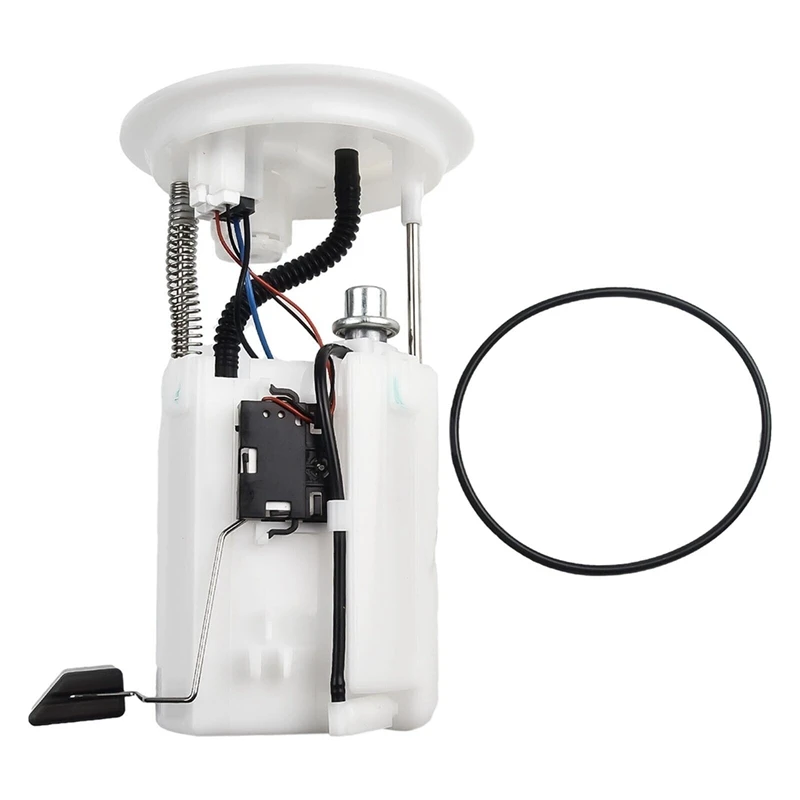 Engine Fuel Pump 1760A578 For Mitsubishi Mirage 2014-2022 Space Star G4 2017-2022