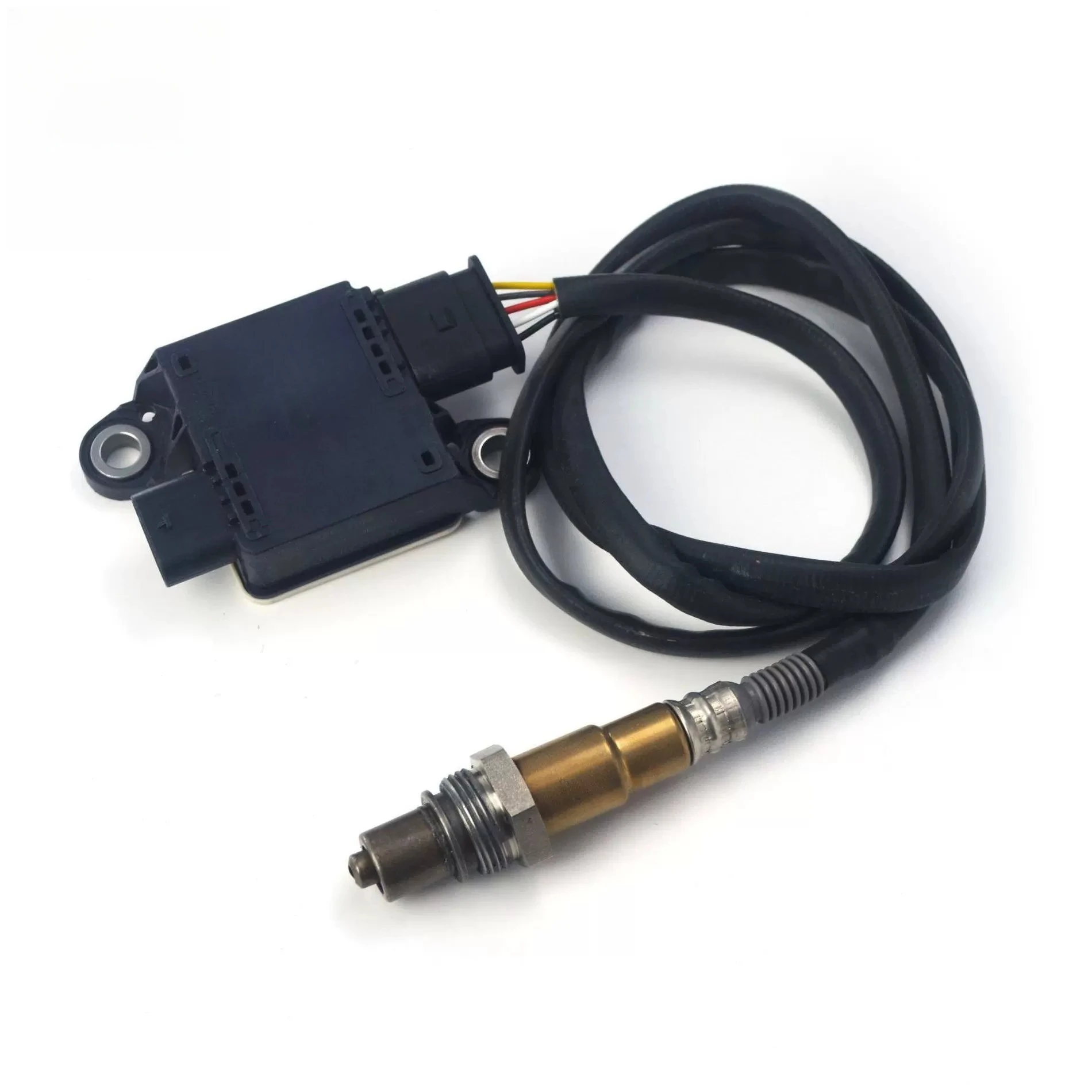 Particle Sensor P/N 68250216AD / 0281007482, Auto Sensor Fit for Kia