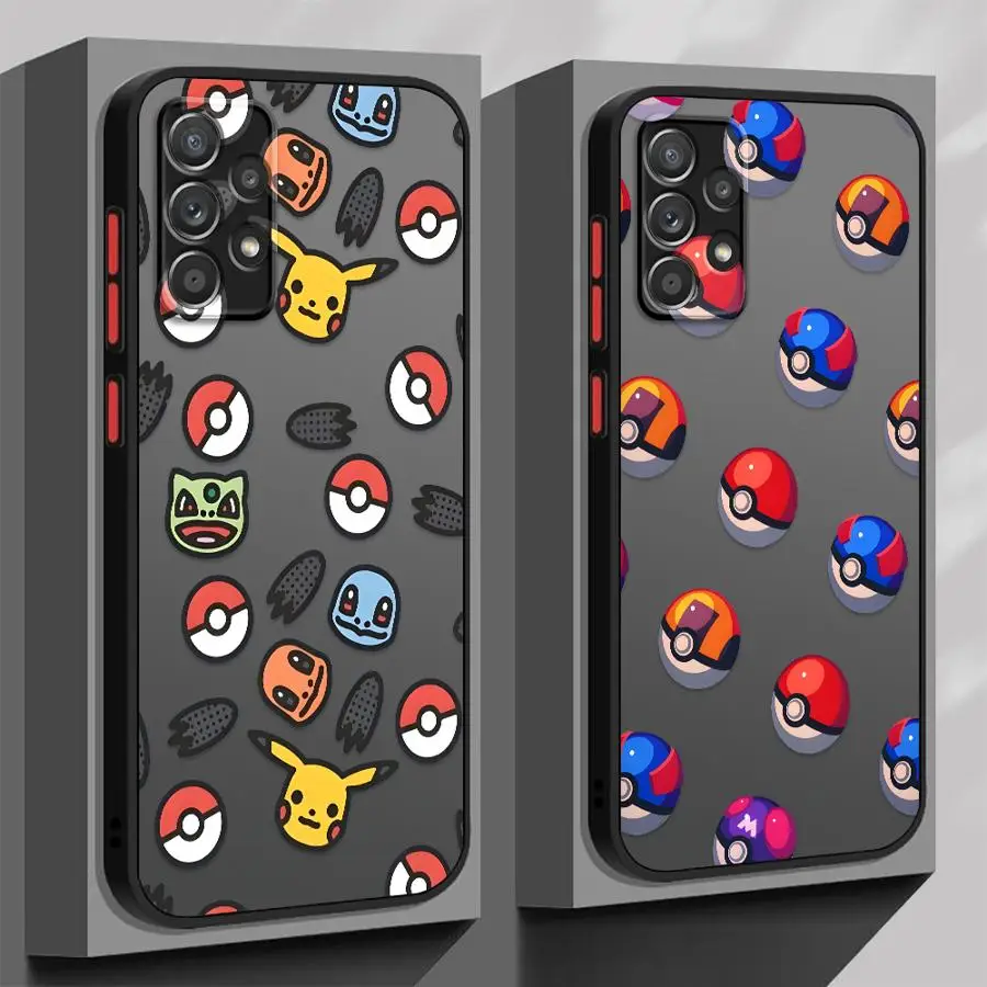 Soft Cover Case For… - image